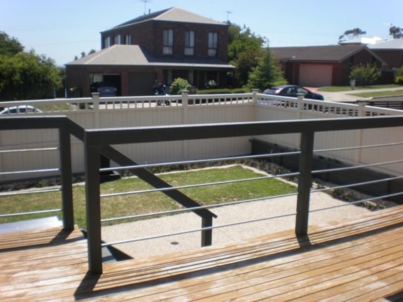 14 Viewbay Drive, Leopold VIC 3224