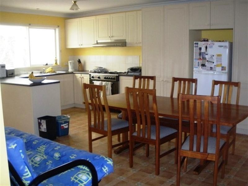 62 West Fyans Street, Newtown VIC 3220