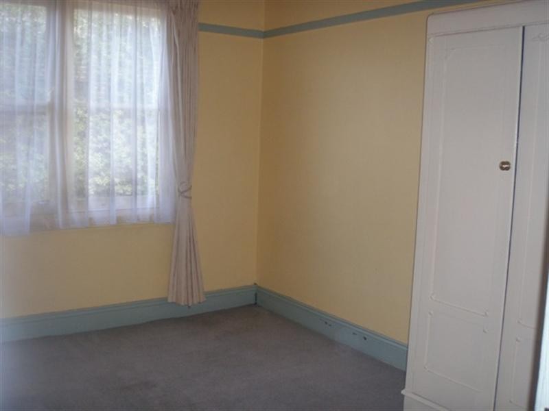 62 West Fyans Street, Newtown VIC 3220