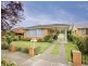 37 Fidge Crescent, Breakwater VIC 3219