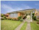 37 Fidge Crescent, Breakwater VIC 3219