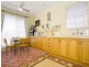 37 Fidge Crescent, Breakwater VIC 3219