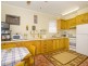 37 Fidge Crescent, Breakwater VIC 3219