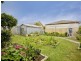 37 Fidge Crescent, Breakwater VIC 3219