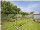 37 Fidge Crescent, Breakwater VIC 3219