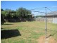 15 Gerbera Avenue, Norlane VIC 3214