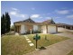 37 Meadenhall Drive, St Albans Park VIC 3219