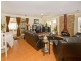 37 Meadenhall Drive, St Albans Park VIC 3219