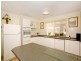 37 Meadenhall Drive, St Albans Park VIC 3219