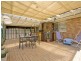 37 Meadenhall Drive, St Albans Park VIC 3219