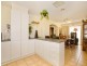 37 Meadenhall Drive, St Albans Park VIC 3219