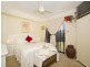 37 Meadenhall Drive, St Albans Park VIC 3219
