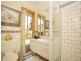 37 Meadenhall Drive, St Albans Park VIC 3219