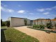 37 Meadenhall Drive, St Albans Park VIC 3219