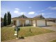 37 Meadenhall Drive, St Albans Park VIC 3219