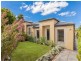 2/391 Myers Street, East Geelong VIC 3219