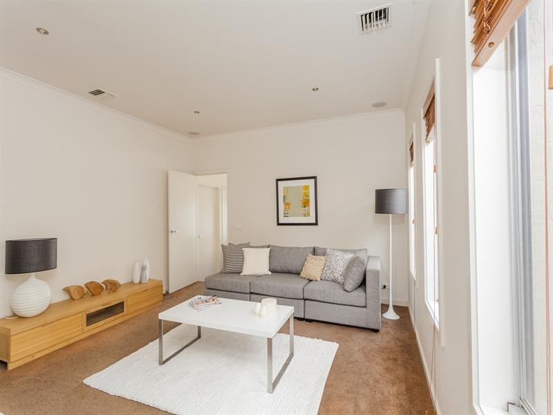 2/391 Myers Street, East Geelong VIC 3219