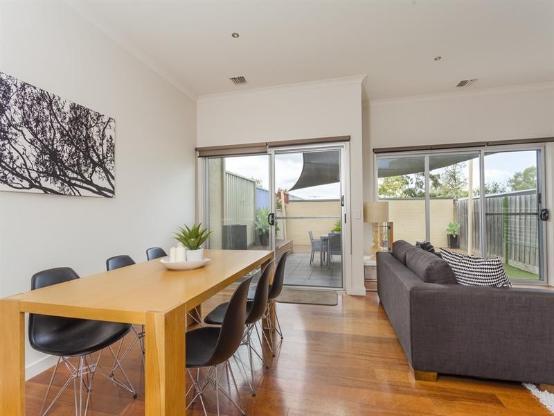 2/391 Myers Street, East Geelong VIC 3219