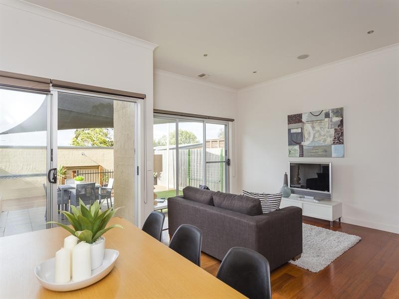 2/391 Myers Street, East Geelong VIC 3219