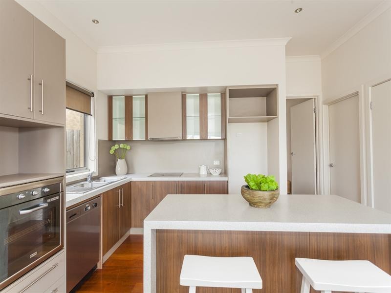 2/391 Myers Street, East Geelong VIC 3219