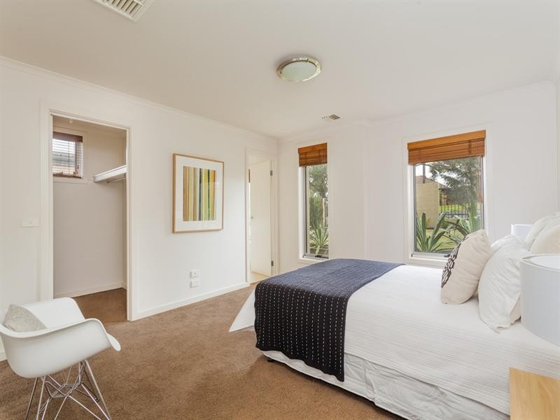 2/391 Myers Street, East Geelong VIC 3219