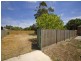 Lot 2 Wombat Court, Whittington VIC 3219