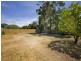 Lot 2 Wombat Court, Whittington VIC 3219