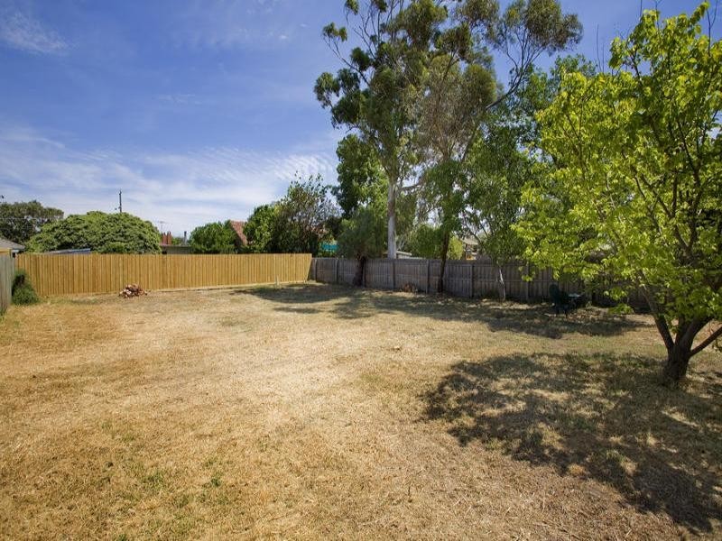 Lot 2 Wombat Court, Whittington VIC 3219