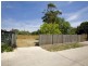 Lot 2 Wombat Court, Whittington VIC 3219