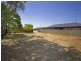 Lot 2 Wombat Court, Whittington VIC 3219