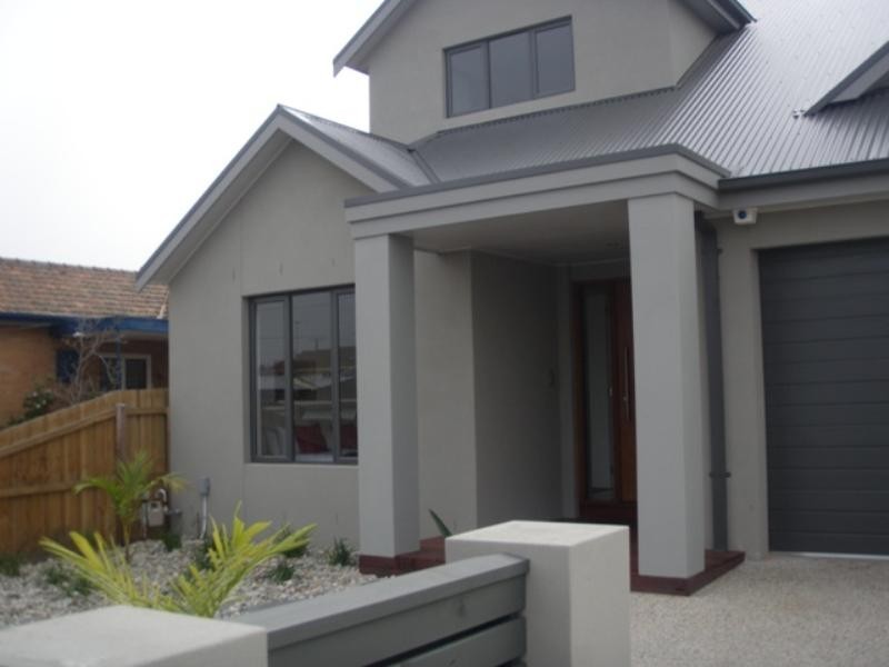 1/44 Mervyn Street, Newtown VIC 3220