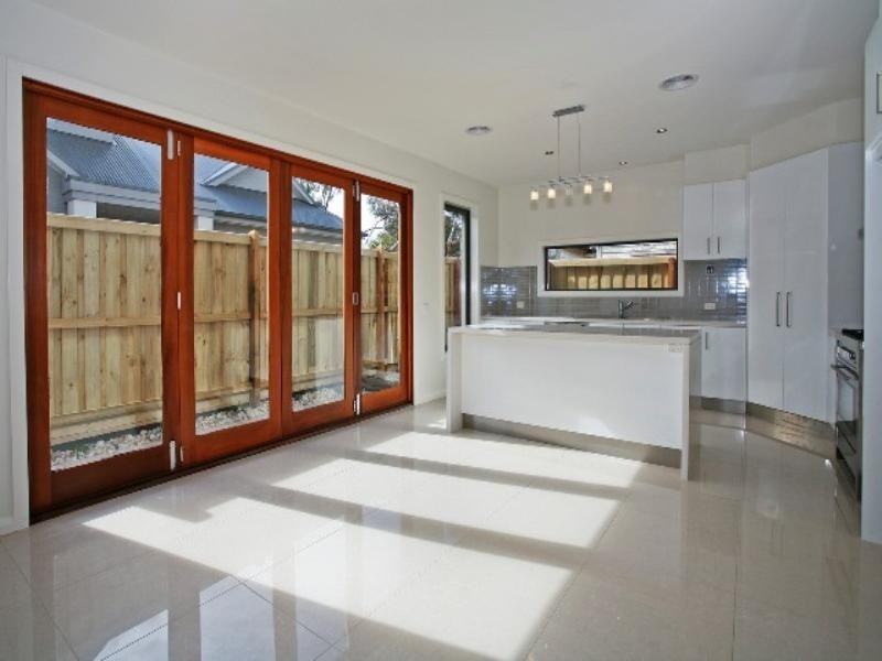 1/44 Mervyn Street, Newtown VIC 3220