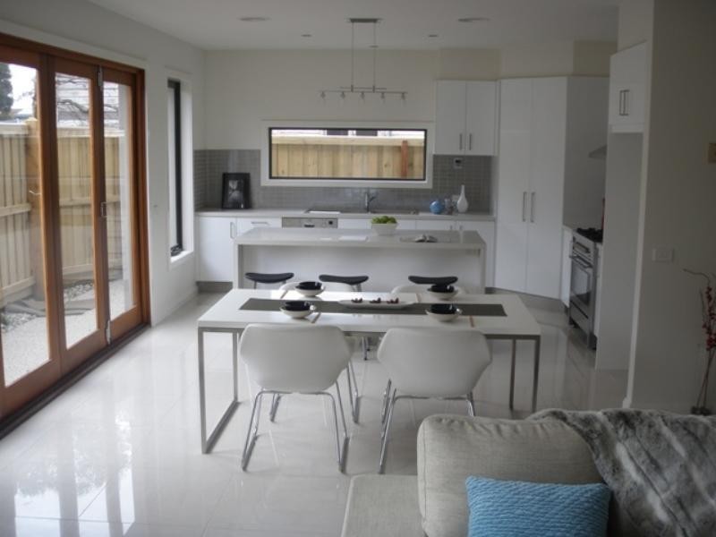 1/44 Mervyn Street, Newtown VIC 3220