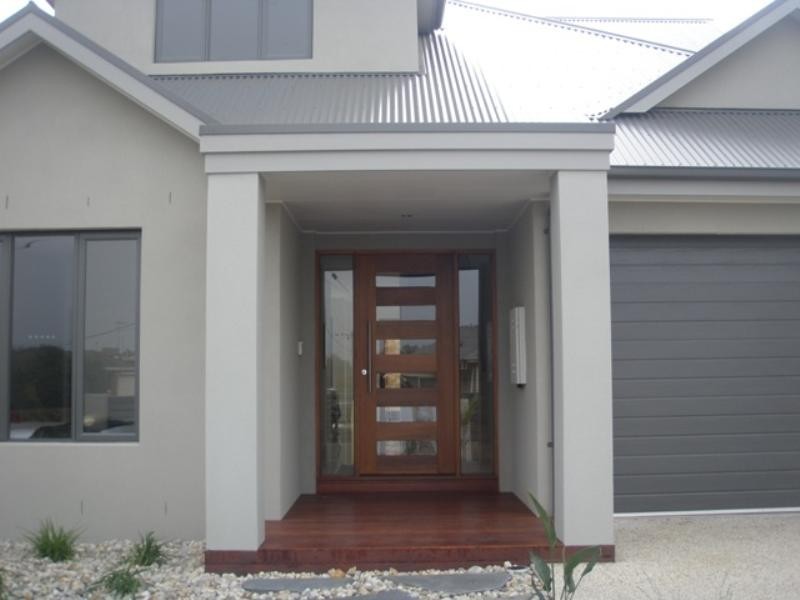 1/44 Mervyn Street, Newtown VIC 3220