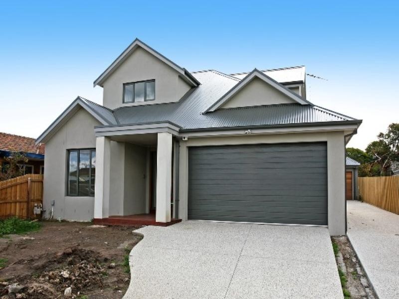 1/44 Mervyn Street, Newtown VIC 3220