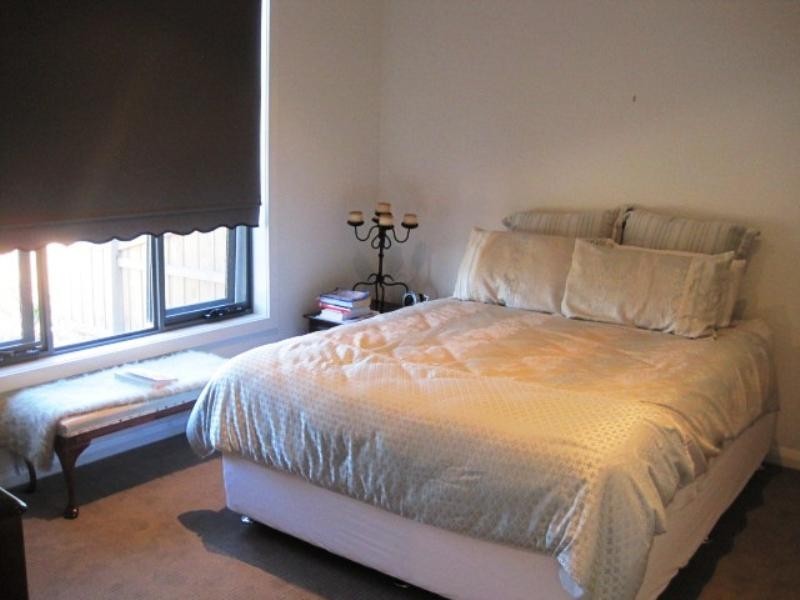 1/44 Mervyn Street, Newtown VIC 3220