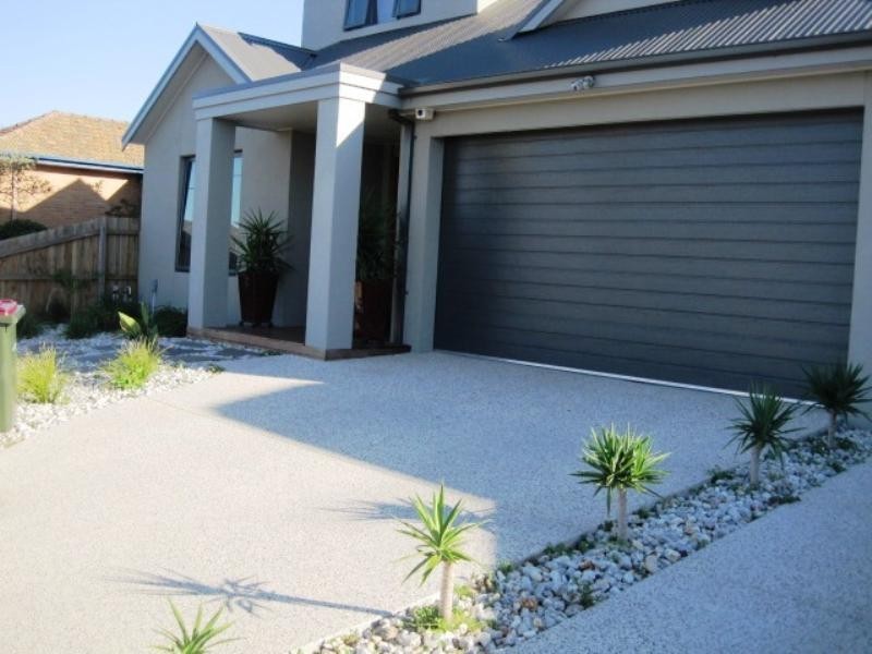 1/44 Mervyn Street, Newtown VIC 3220