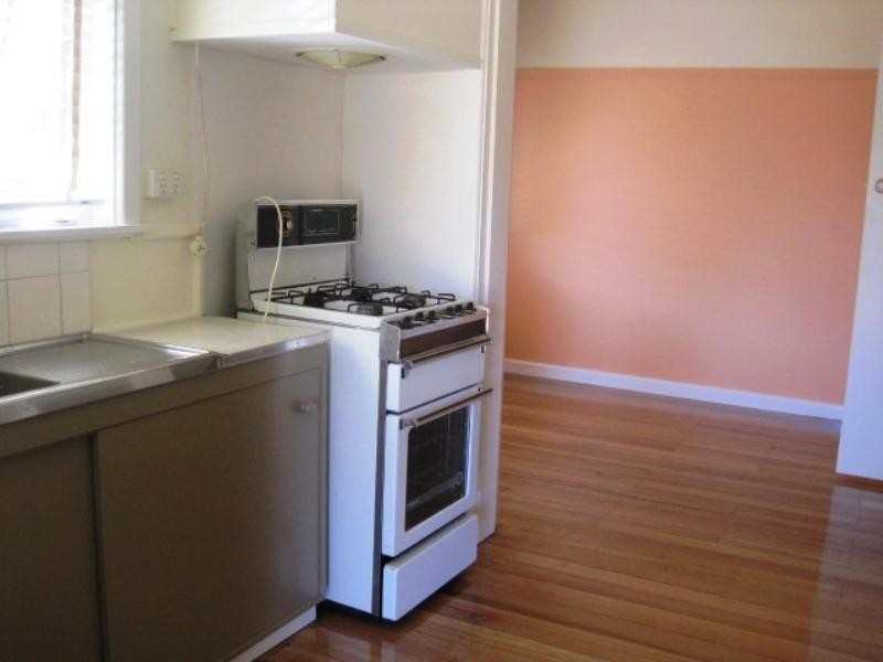 5 Spruhan Avenue, Norlane VIC 3214