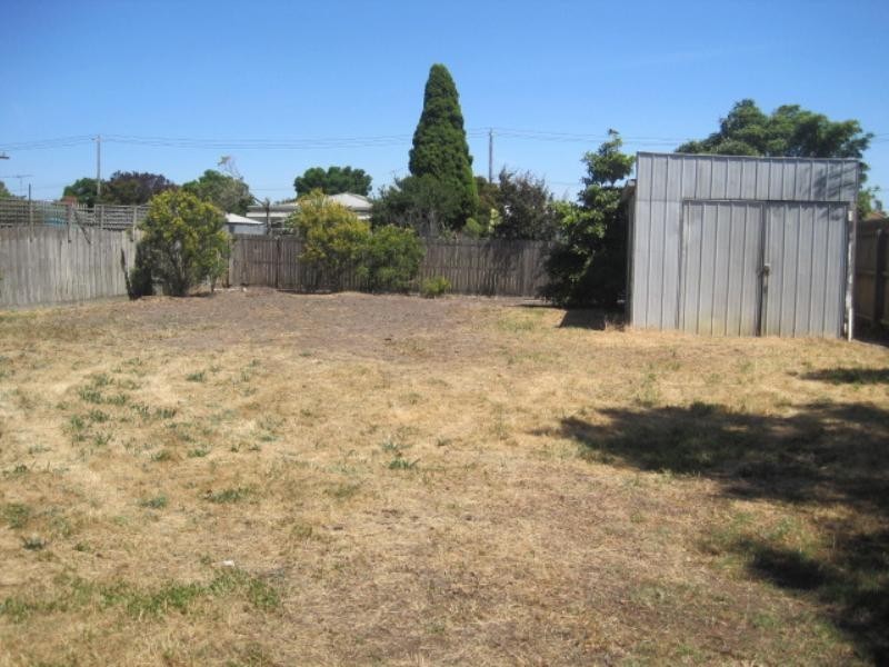 5 Spruhan Avenue, Norlane VIC 3214