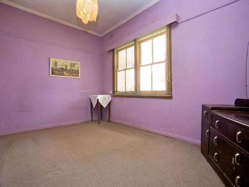 13 Pattison Avenue, North Geelong VIC 3215