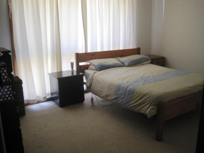 255 Scenic Road, Highton VIC 3216