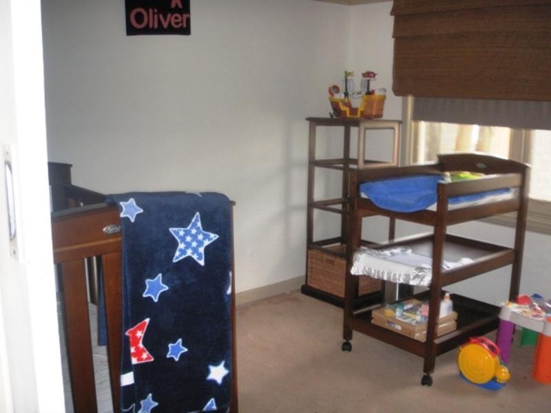 3 Bosanquet Avenue, Newtown VIC 3220