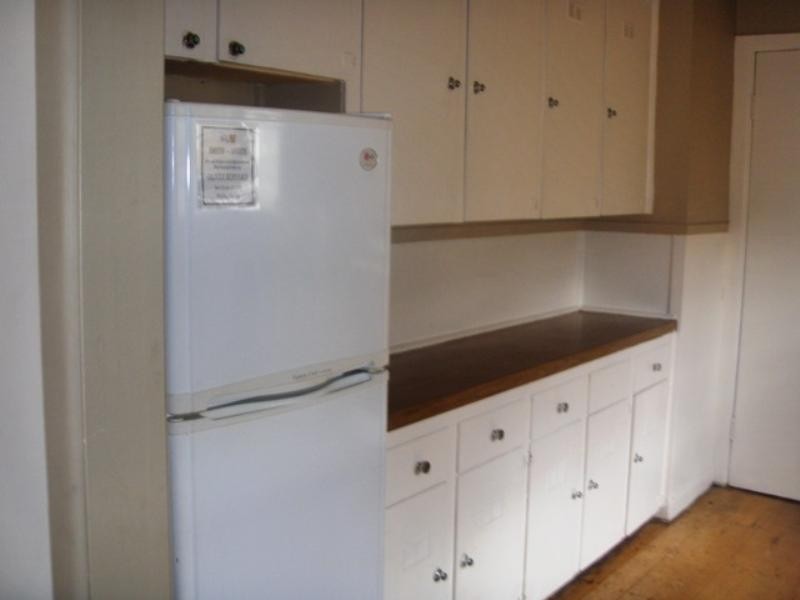 3 Bosanquet Avenue, Newtown VIC 3220