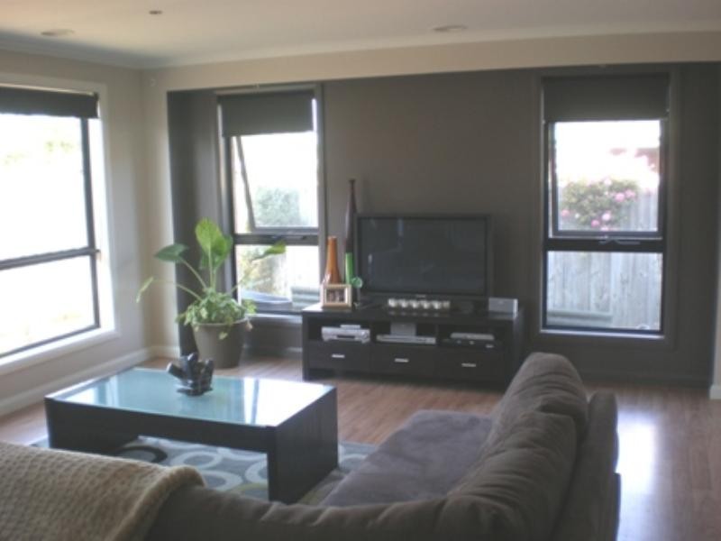 4/53 Anthony Street, Newcomb VIC 3219