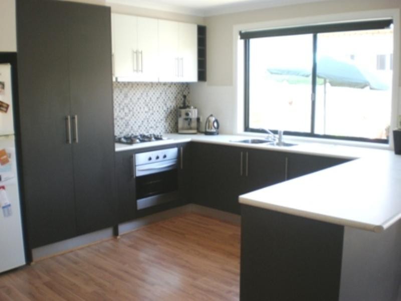 4/53 Anthony Street, Newcomb VIC 3219