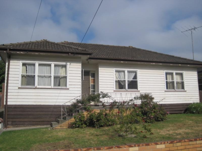 37 Stubbs Avenue, North Geelong VIC 3215