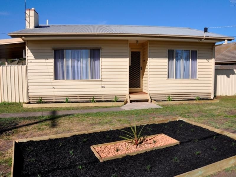 36 Yooringa Avenue, Norlane VIC 3214