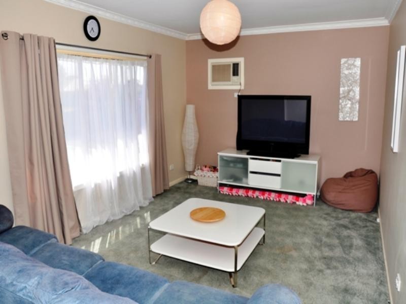 36 Yooringa Avenue, Norlane VIC 3214