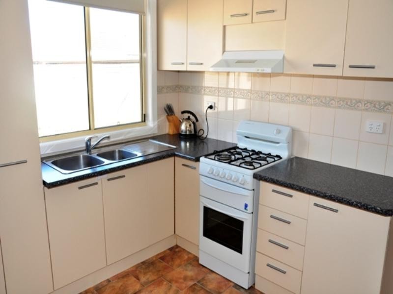 36 Yooringa Avenue, Norlane VIC 3214