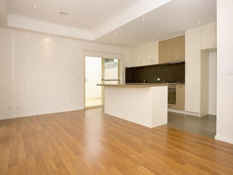 1a/1 Balliang Street, South Geelong VIC 3220